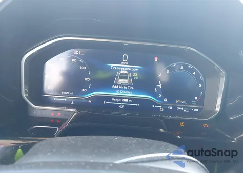 2024 Chevrolet Silverado 1500 2Wd Standard Bed Lt from USA, damaged, VIN 3GCPACEK4RG116060